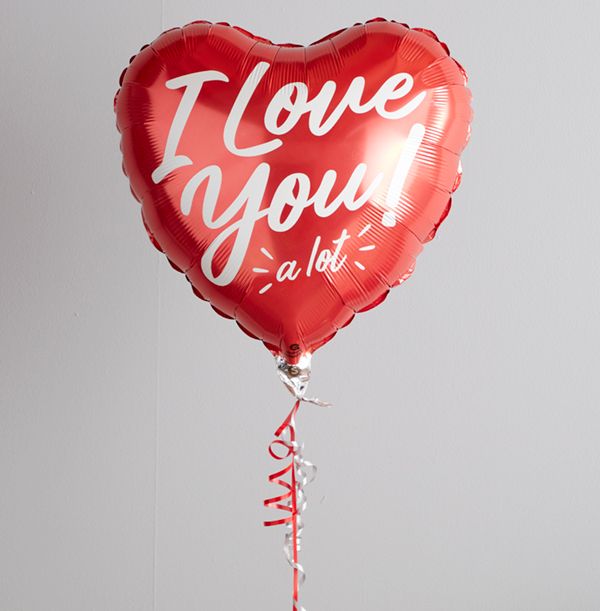 product image gallery_1