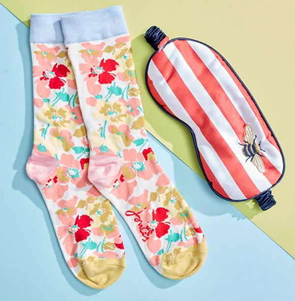 product image gallery_1