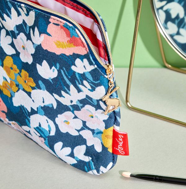product image gallery_1