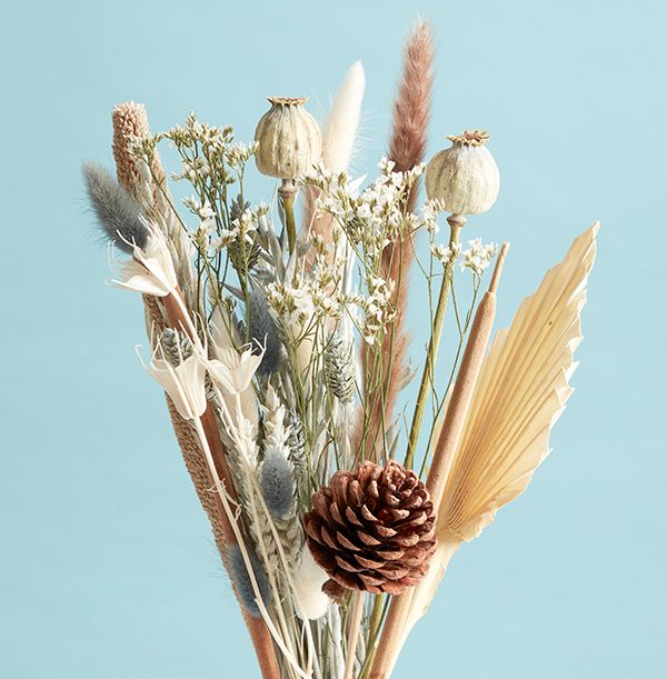 product image gallery_1