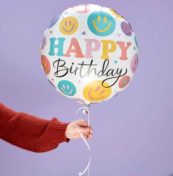 product image gallery_1