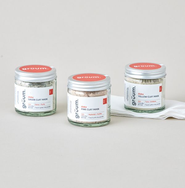 product image gallery_1