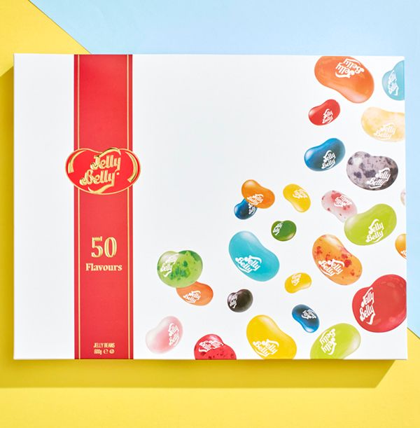 product image gallery_2