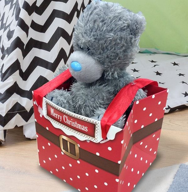 product image gallery_2