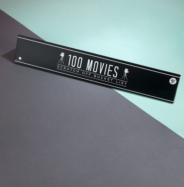 product image gallery_2