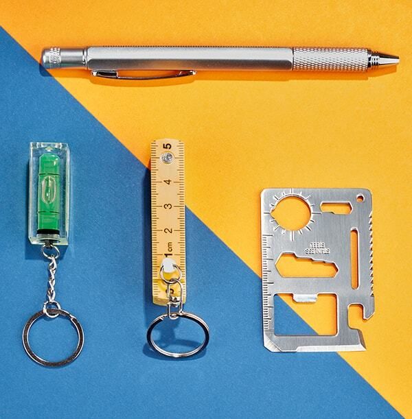 product image gallery_2
