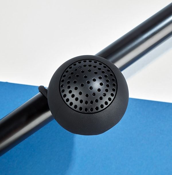product image gallery_2