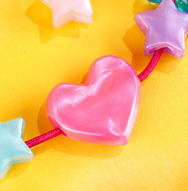 product image gallery_2