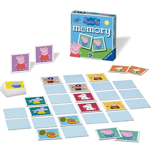 product image gallery_2