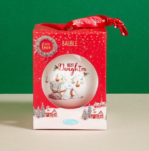 product image gallery_2