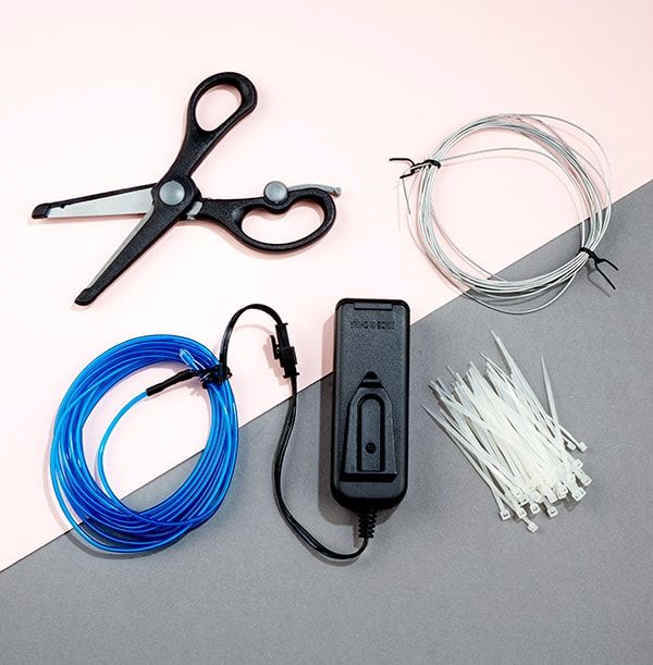 product image gallery_2