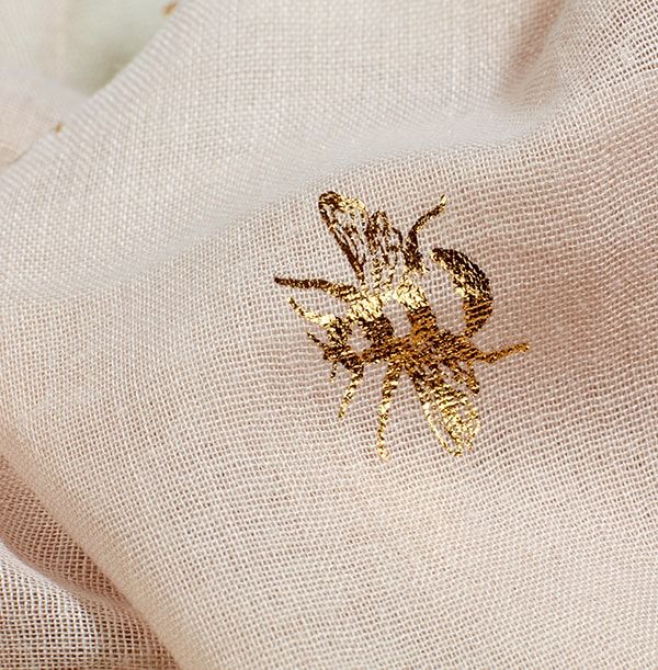 product image gallery_2