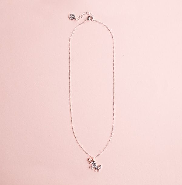 product image gallery_2