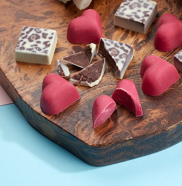 product image gallery_2