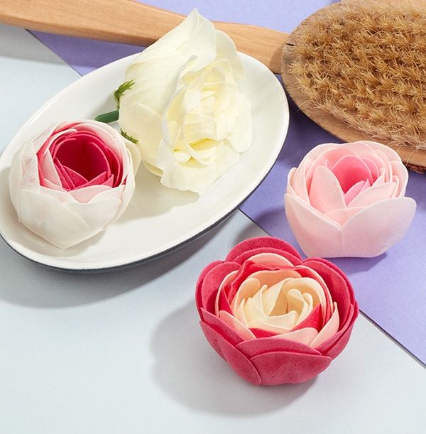 product image gallery_2