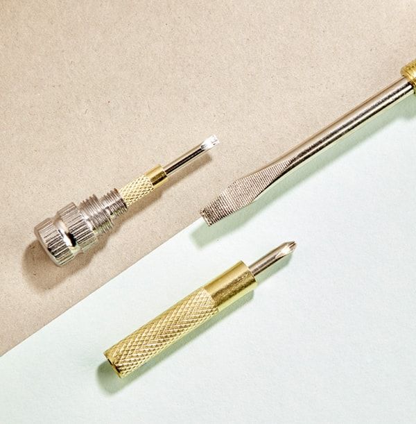 product image gallery_2