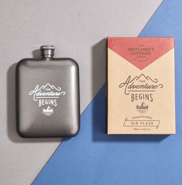 product image gallery_2
