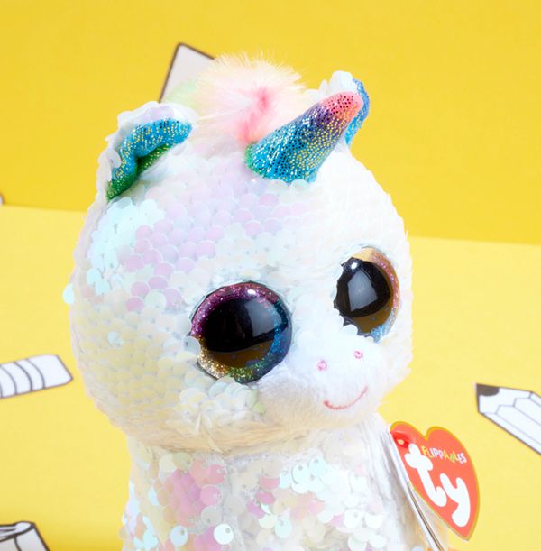 product image gallery_2
