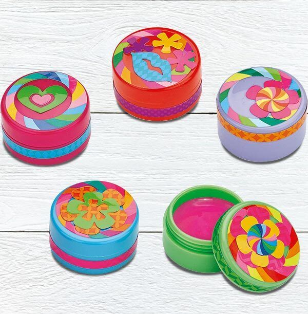 product image gallery_2