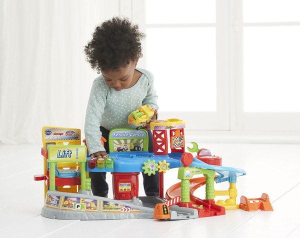 product image gallery_2