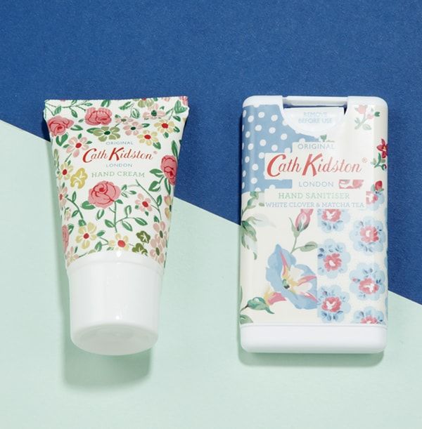 product image gallery_2