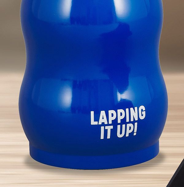 product image gallery_2