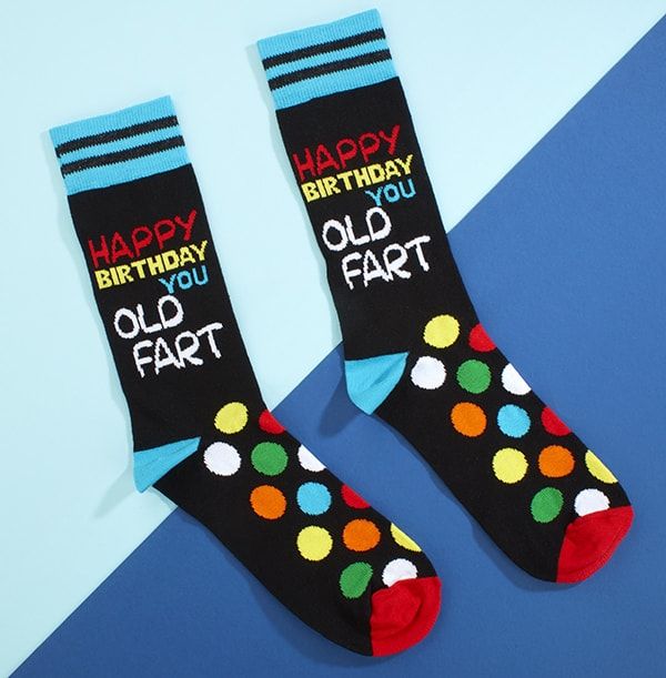 product image gallery_2