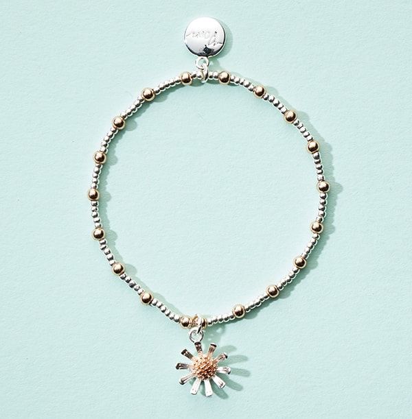 product image gallery_2