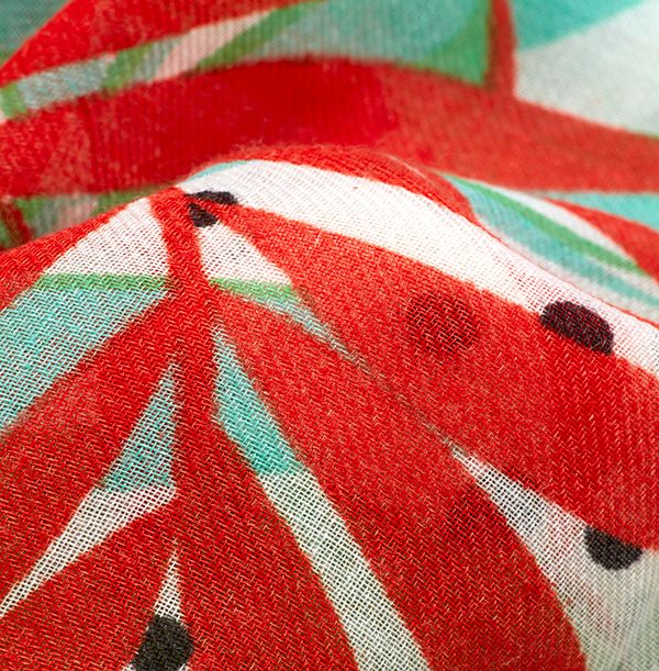 product image gallery_2