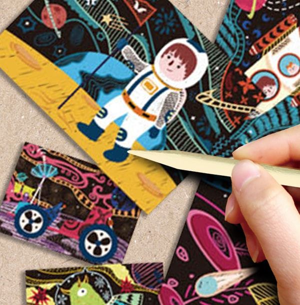 product image gallery_2