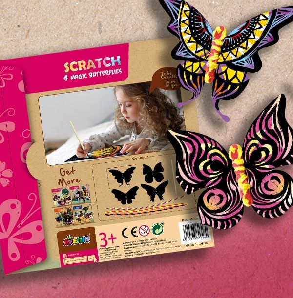 product image gallery_2