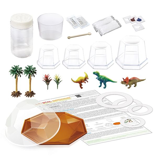 product image gallery_2