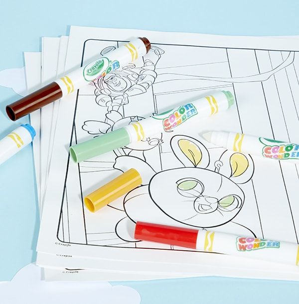 product image gallery_2