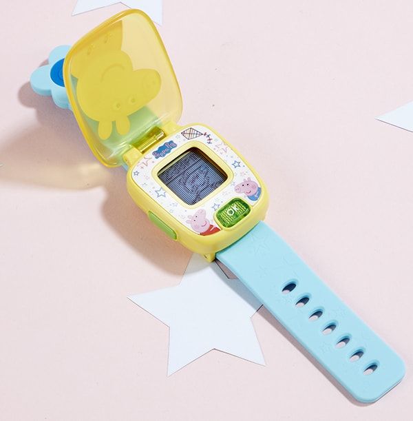 product image gallery_2