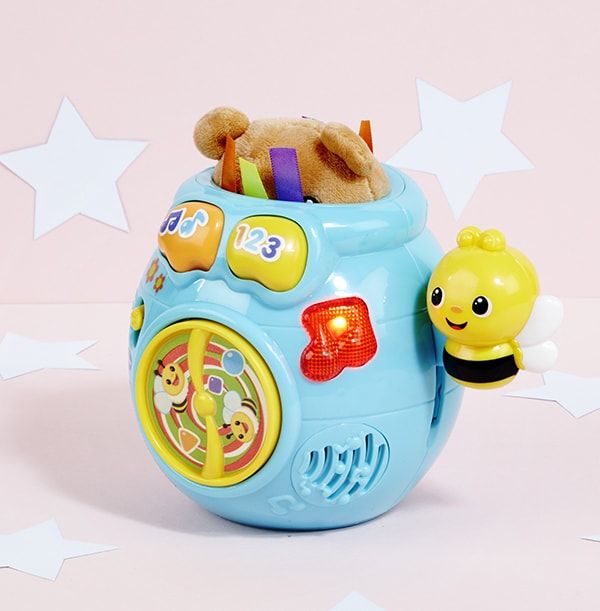 product image gallery_2