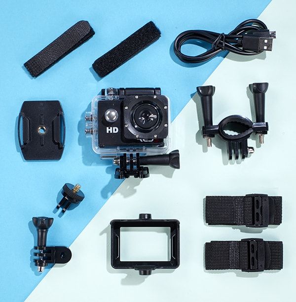 product image gallery_2