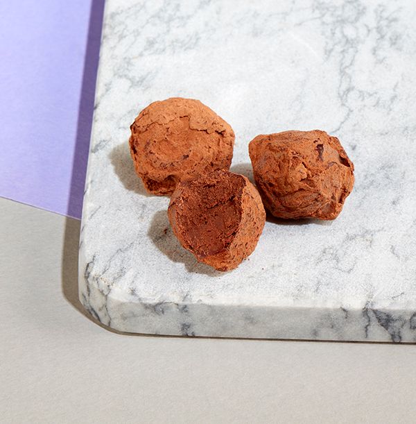 product image gallery_2