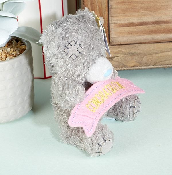 product image gallery_2