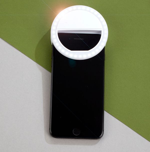 product image gallery_2