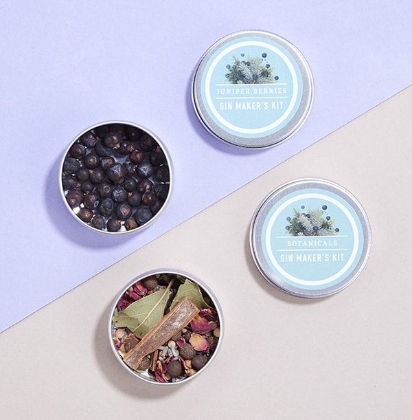 product image gallery_2