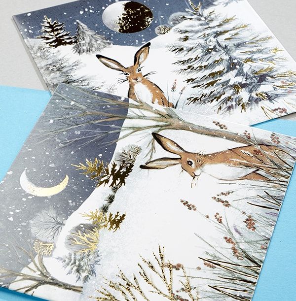 product image gallery_2