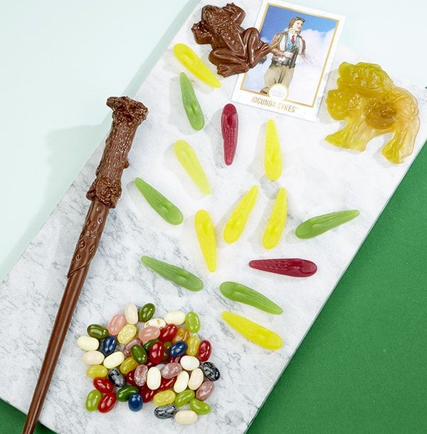 product image gallery_2