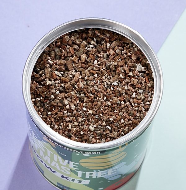 product image gallery_2