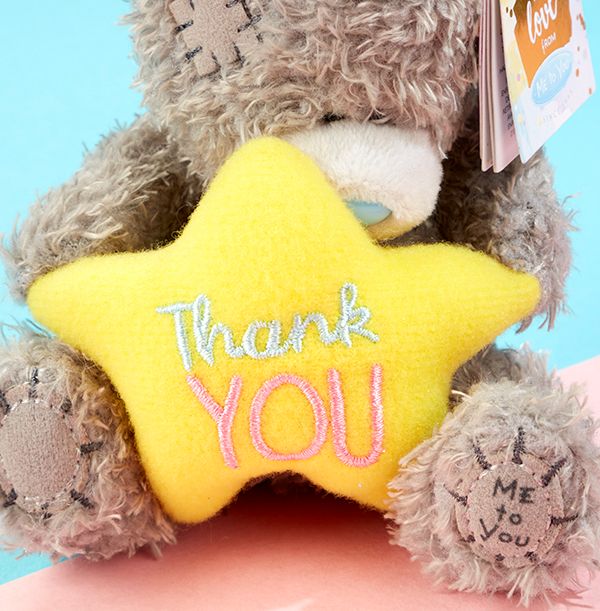 product image gallery_2