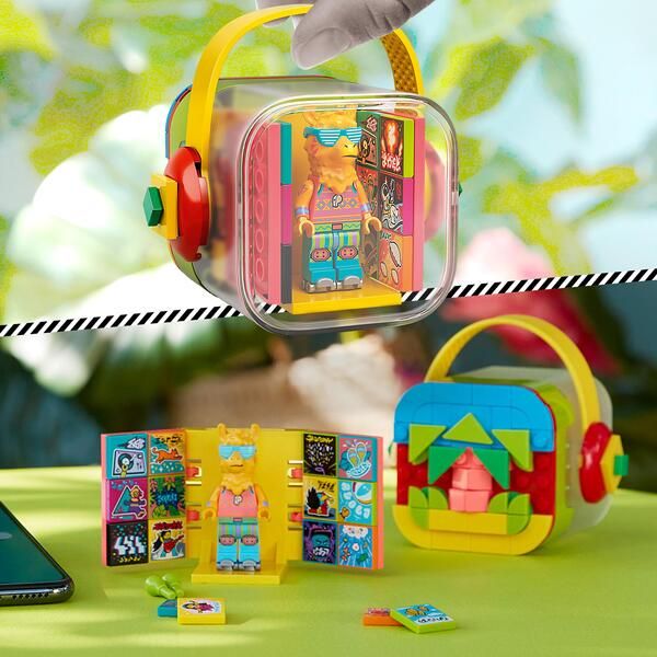 product image gallery_2
