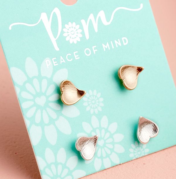 product image gallery_2