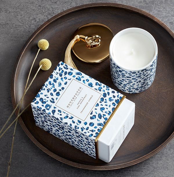 product image gallery_2