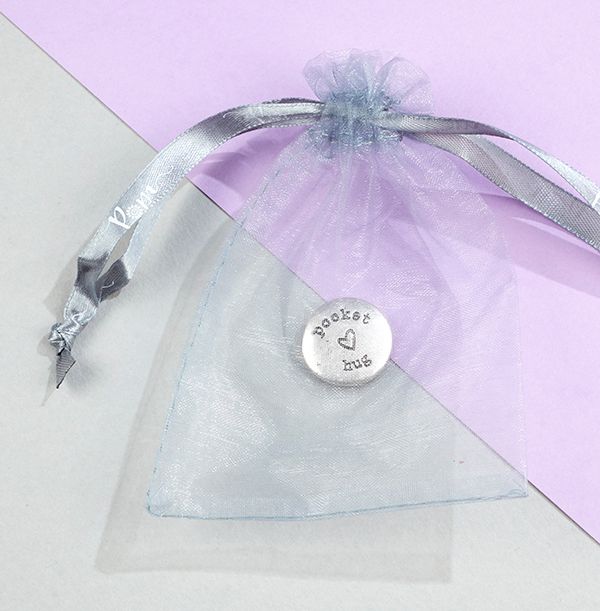 product image gallery_2