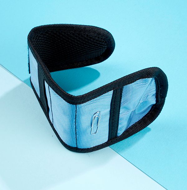 product image gallery_2