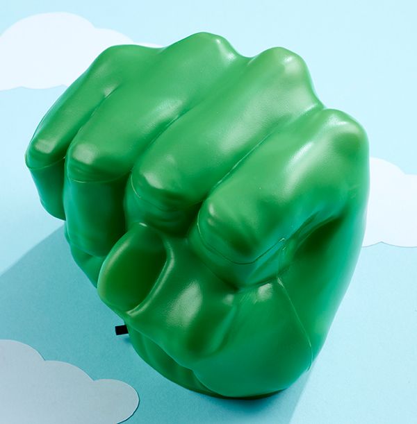 product image gallery_2